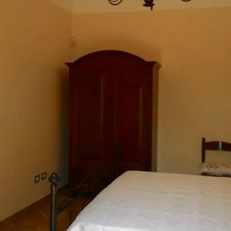 Leonardi