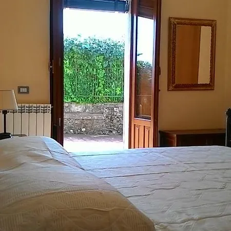 Ferienhaus Leonardi