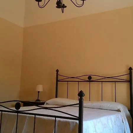 Ferienhaus Leonardi *