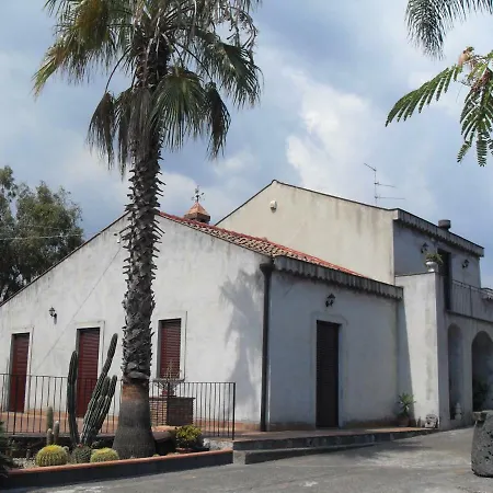 Leonardi Ferienhaus Linera