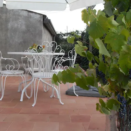 Ferienhaus Leonardi Linera