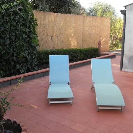 Ferienhaus Leonardi Linera